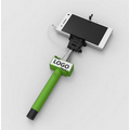 Selfie Stick with Cable - Fully Customizable - SS03-C